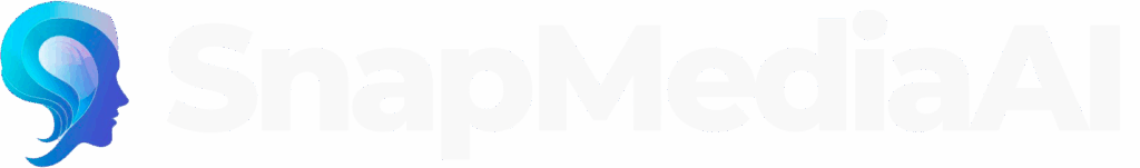 SnapMediaAI